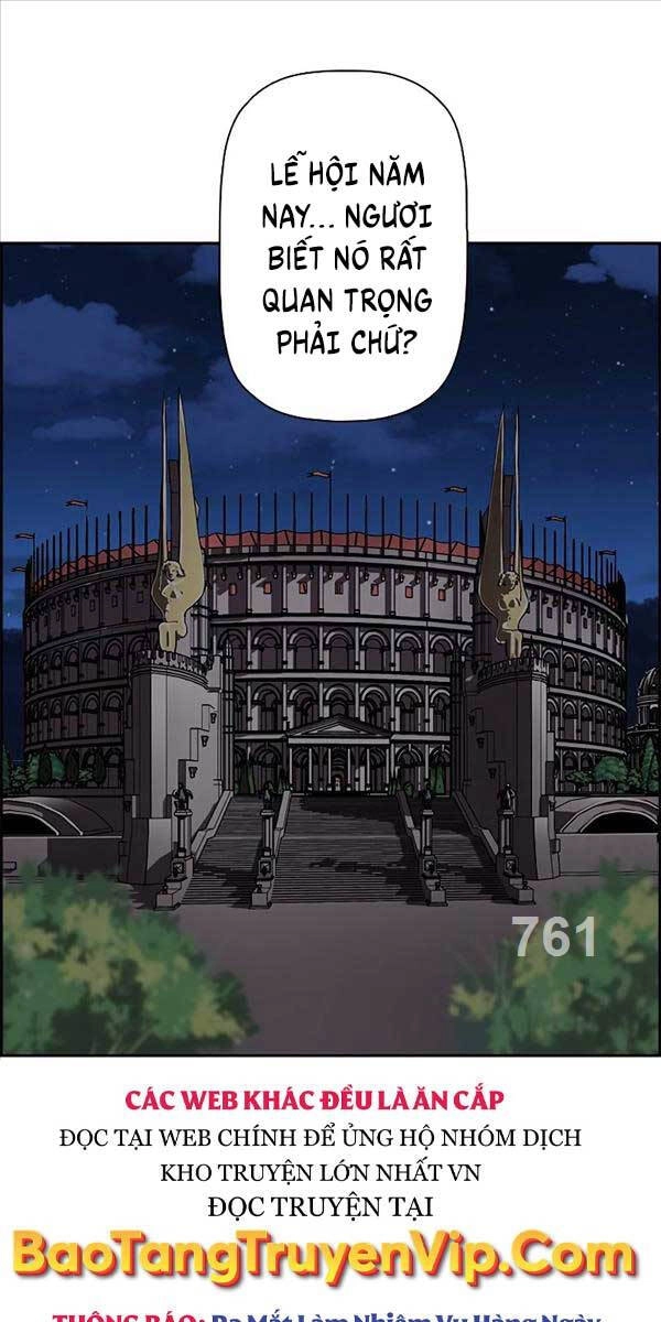 Đặc Tính Tiến Hóa Của Chiêu Hồn Sư Chapter 32 - 1