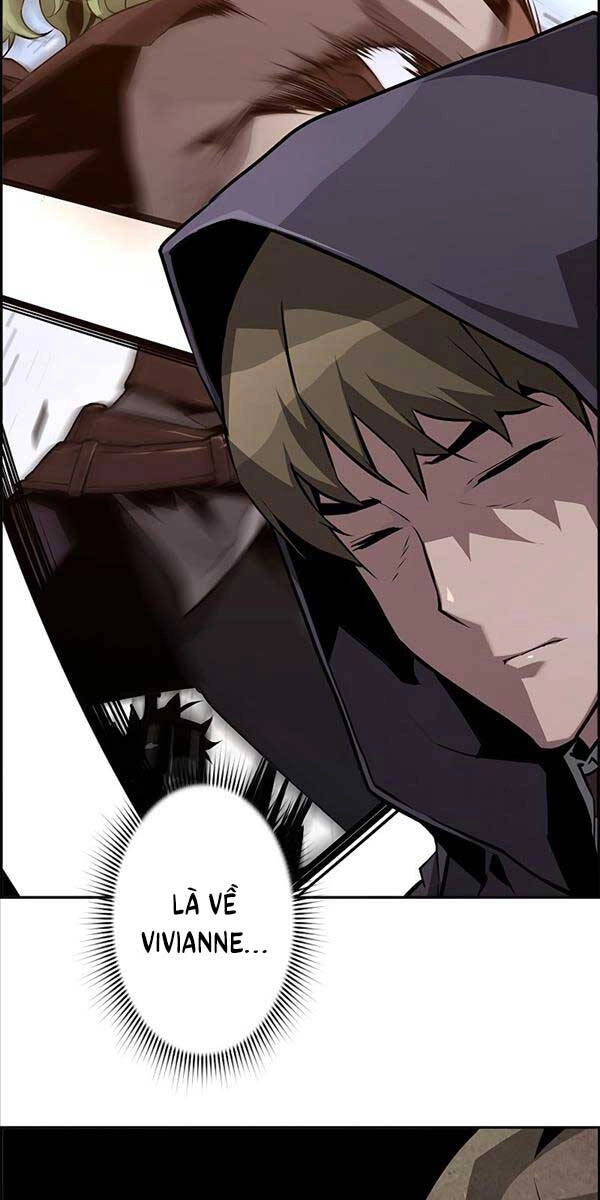 Đặc Tính Tiến Hóa Của Chiêu Hồn Sư Chapter 32 - 9