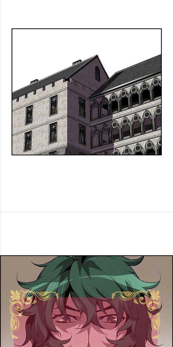 Đặc Tính Tiến Hóa Của Chiêu Hồn Sư Chapter 32 - 14