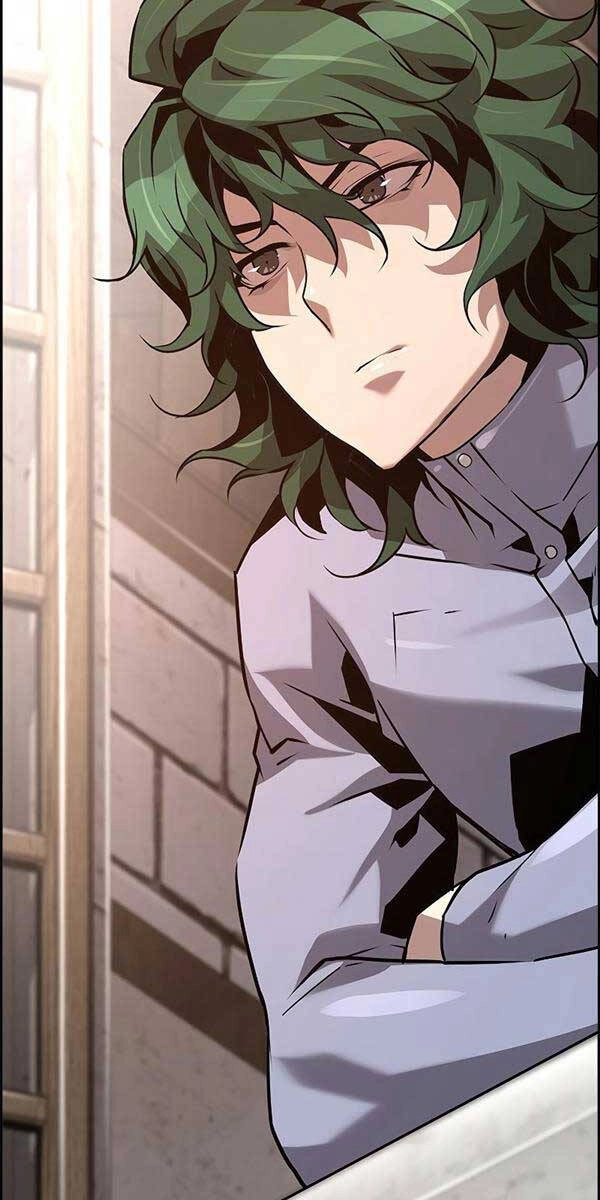 Đặc Tính Tiến Hóa Của Chiêu Hồn Sư Chapter 32 - 19