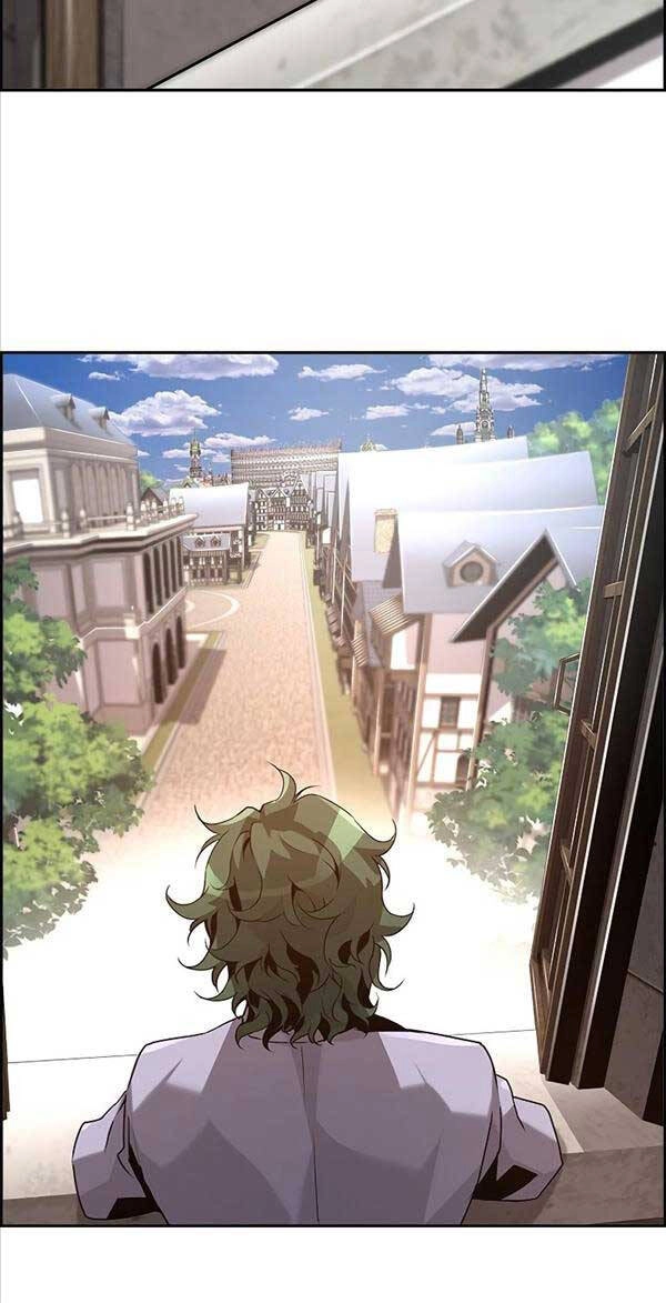 Đặc Tính Tiến Hóa Của Chiêu Hồn Sư Chapter 32 - 20