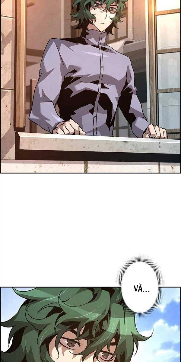 Đặc Tính Tiến Hóa Của Chiêu Hồn Sư Chapter 32 - 24