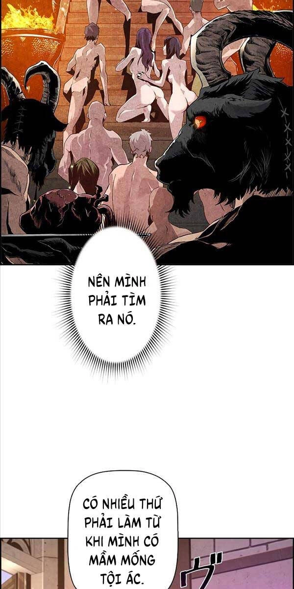 Đặc Tính Tiến Hóa Của Chiêu Hồn Sư Chapter 32 - 26