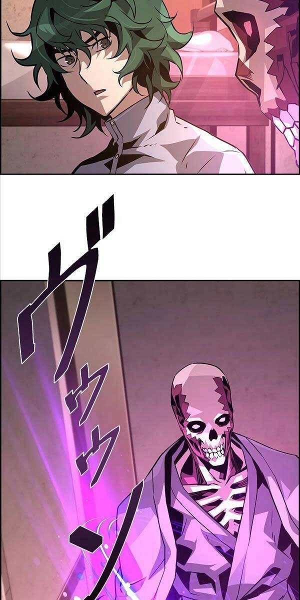 Đặc Tính Tiến Hóa Của Chiêu Hồn Sư Chapter 32 - 28