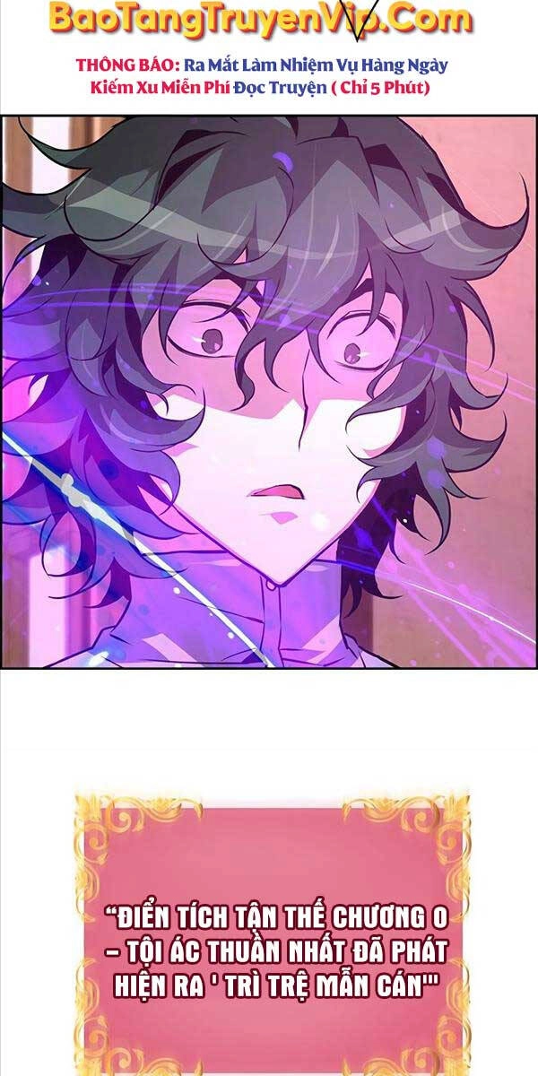 Đặc Tính Tiến Hóa Của Chiêu Hồn Sư Chapter 32 - 30