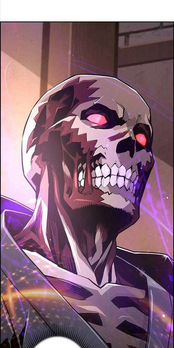 Đặc Tính Tiến Hóa Của Chiêu Hồn Sư Chapter 32 - 34