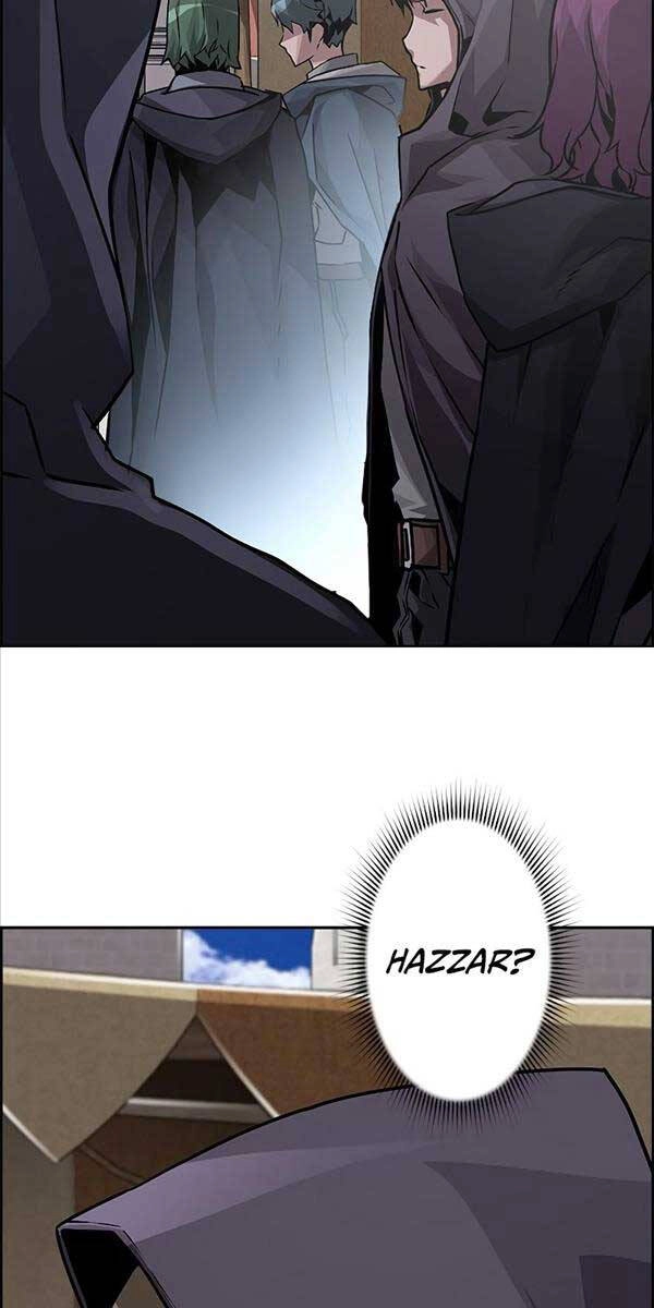 Đặc Tính Tiến Hóa Của Chiêu Hồn Sư Chapter 32 - 46