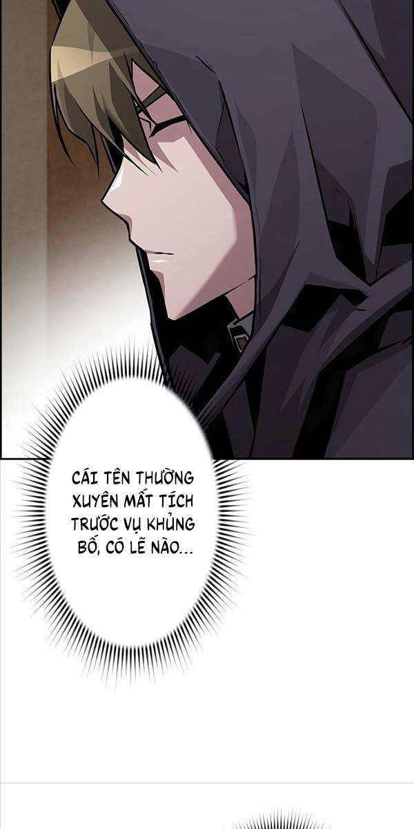 Đặc Tính Tiến Hóa Của Chiêu Hồn Sư Chapter 32 - 47