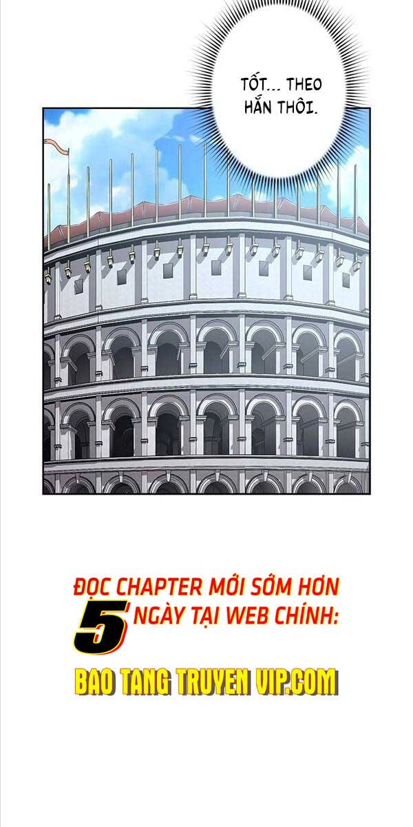 Đặc Tính Tiến Hóa Của Chiêu Hồn Sư Chapter 32 - 48