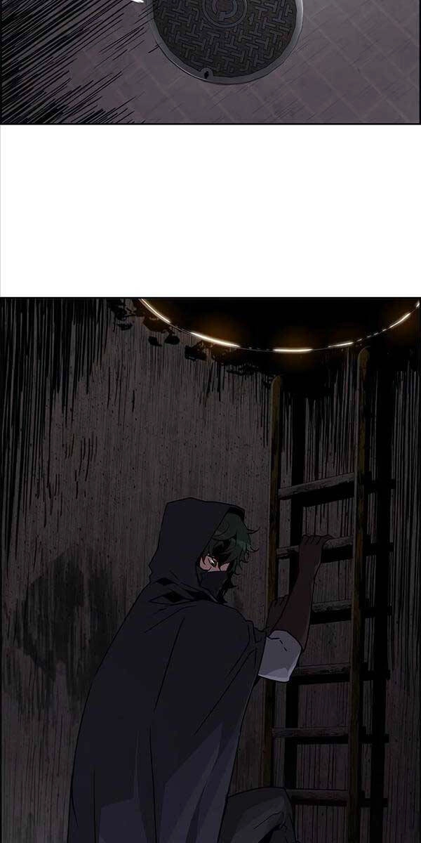 Đặc Tính Tiến Hóa Của Chiêu Hồn Sư Chapter 32 - 50