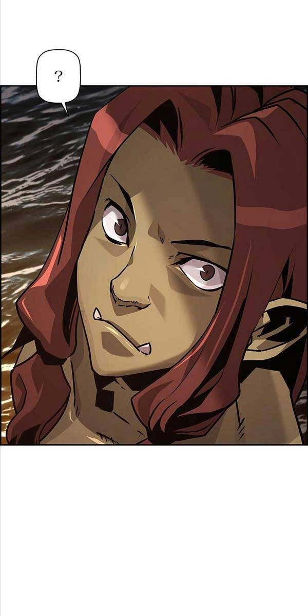 Đặc Tính Tiến Hóa Của Chiêu Hồn Sư Chapter 32 - 53