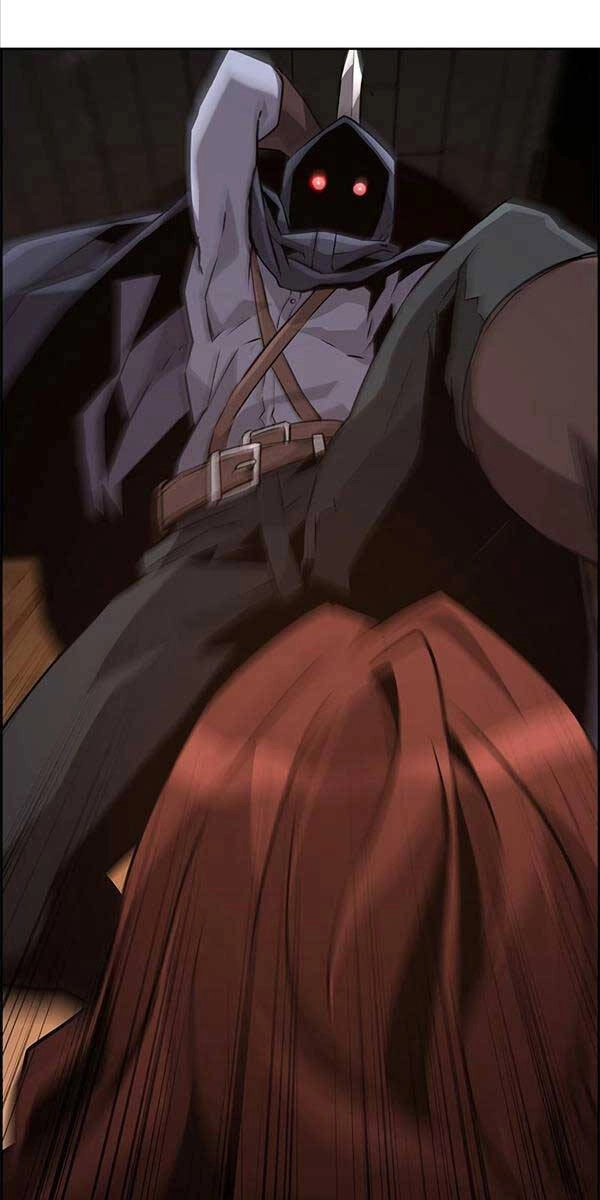 Đặc Tính Tiến Hóa Của Chiêu Hồn Sư Chapter 32 - 54