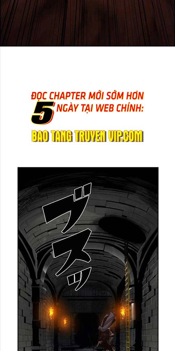 Đặc Tính Tiến Hóa Của Chiêu Hồn Sư Chapter 32 - 55