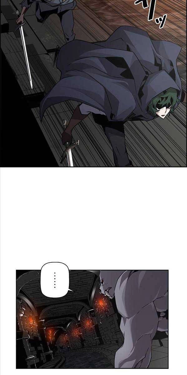 Đặc Tính Tiến Hóa Của Chiêu Hồn Sư Chapter 32 - 59