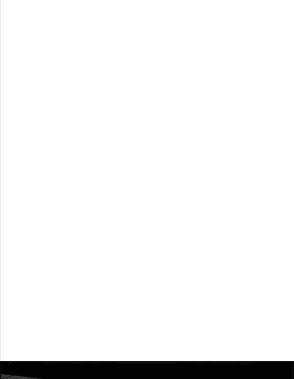 Đặc Tính Tiến Hóa Của Chiêu Hồn Sư Chapter 32 - 60