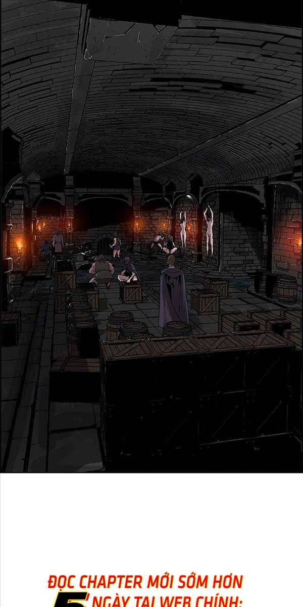 Đặc Tính Tiến Hóa Của Chiêu Hồn Sư Chapter 32 - 61