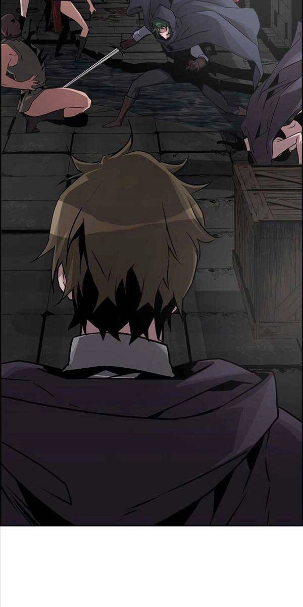 Đặc Tính Tiến Hóa Của Chiêu Hồn Sư Chapter 32 - 65