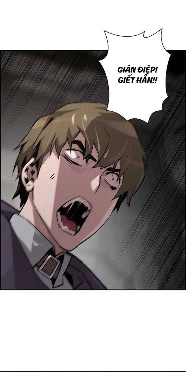 Đặc Tính Tiến Hóa Của Chiêu Hồn Sư Chapter 32 - 66