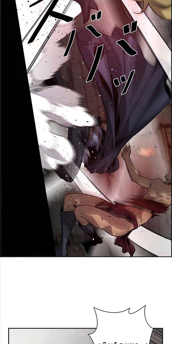 Đặc Tính Tiến Hóa Của Chiêu Hồn Sư Chapter 32 - 69