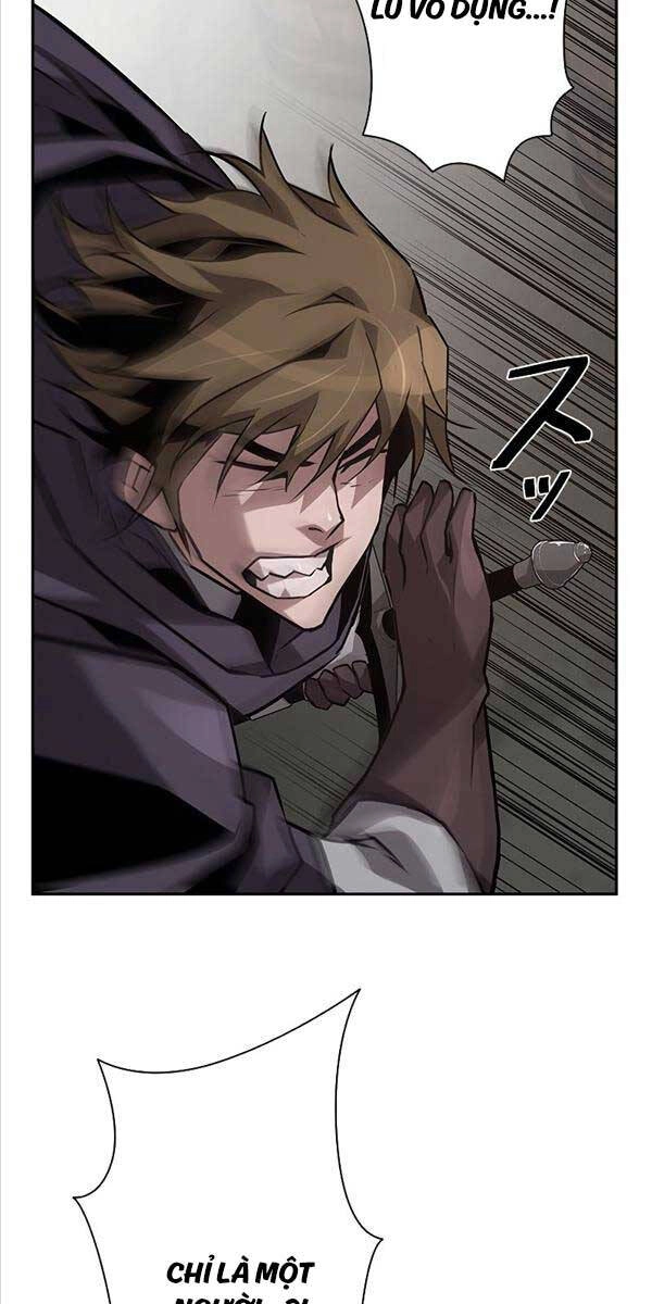 Đặc Tính Tiến Hóa Của Chiêu Hồn Sư Chapter 32 - 70