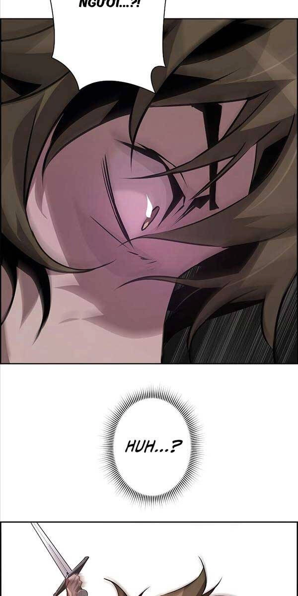 Đặc Tính Tiến Hóa Của Chiêu Hồn Sư Chapter 32 - 71