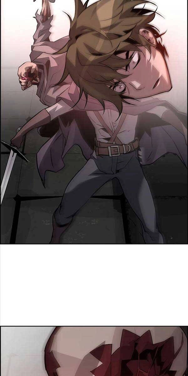 Đặc Tính Tiến Hóa Của Chiêu Hồn Sư Chapter 32 - 72