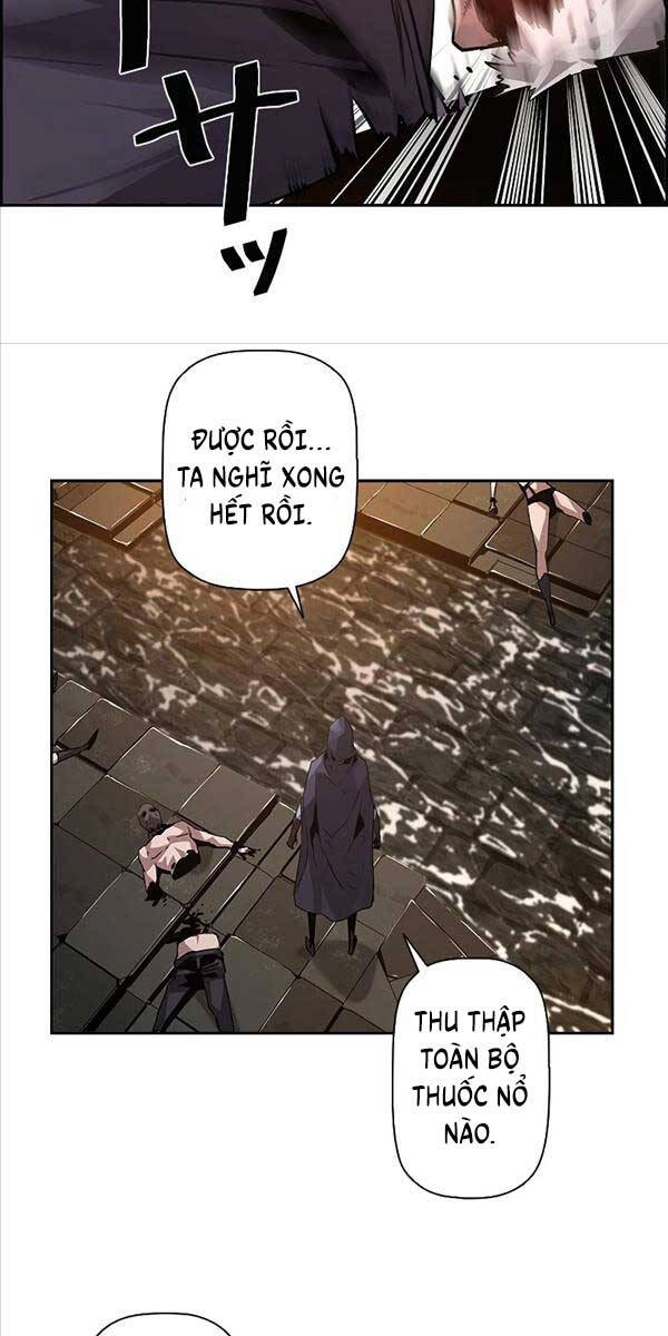 Đặc Tính Tiến Hóa Của Chiêu Hồn Sư Chapter 32 - 74