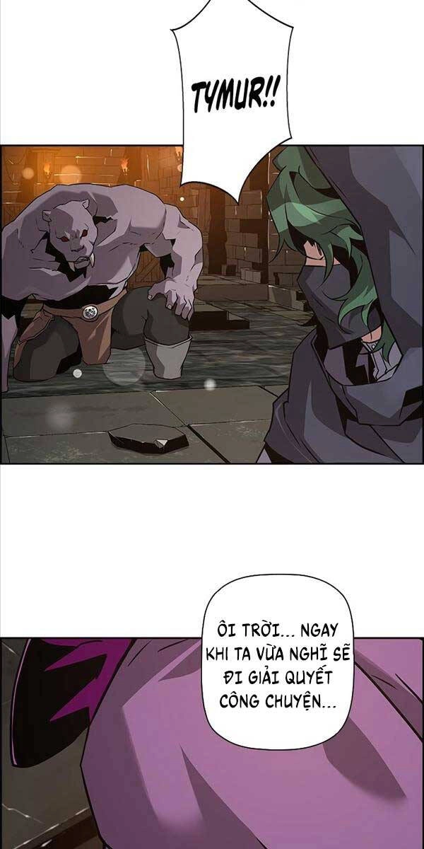 Đặc Tính Tiến Hóa Của Chiêu Hồn Sư Chapter 32 - 78