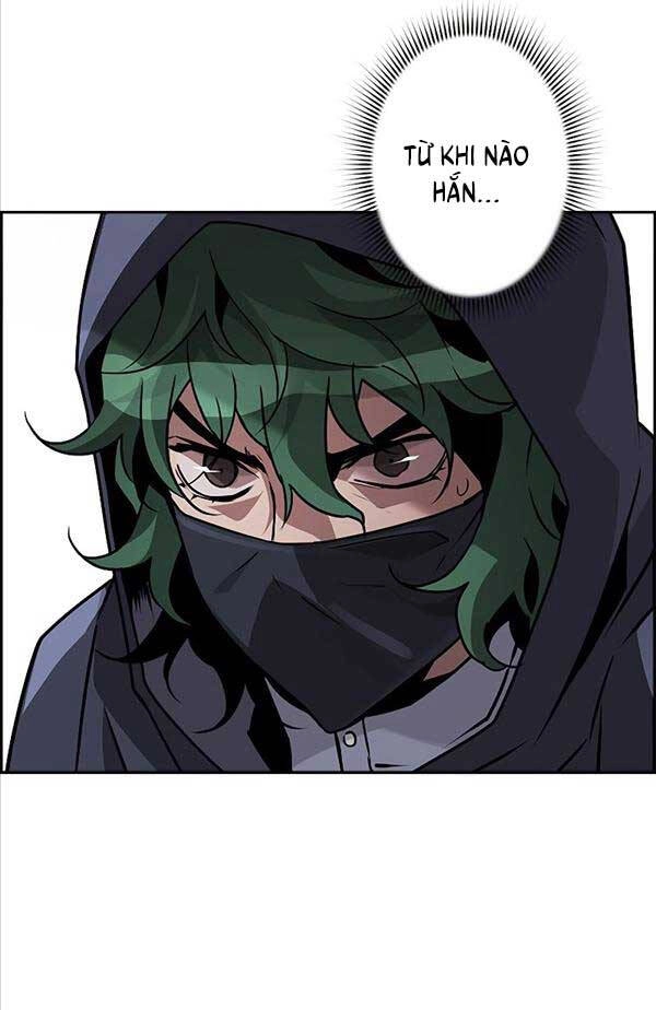 Đặc Tính Tiến Hóa Của Chiêu Hồn Sư Chapter 32 - 80