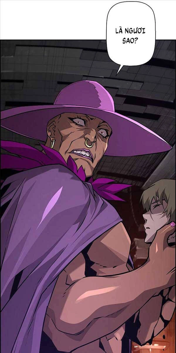 Đặc Tính Tiến Hóa Của Chiêu Hồn Sư Chapter 32 - 81