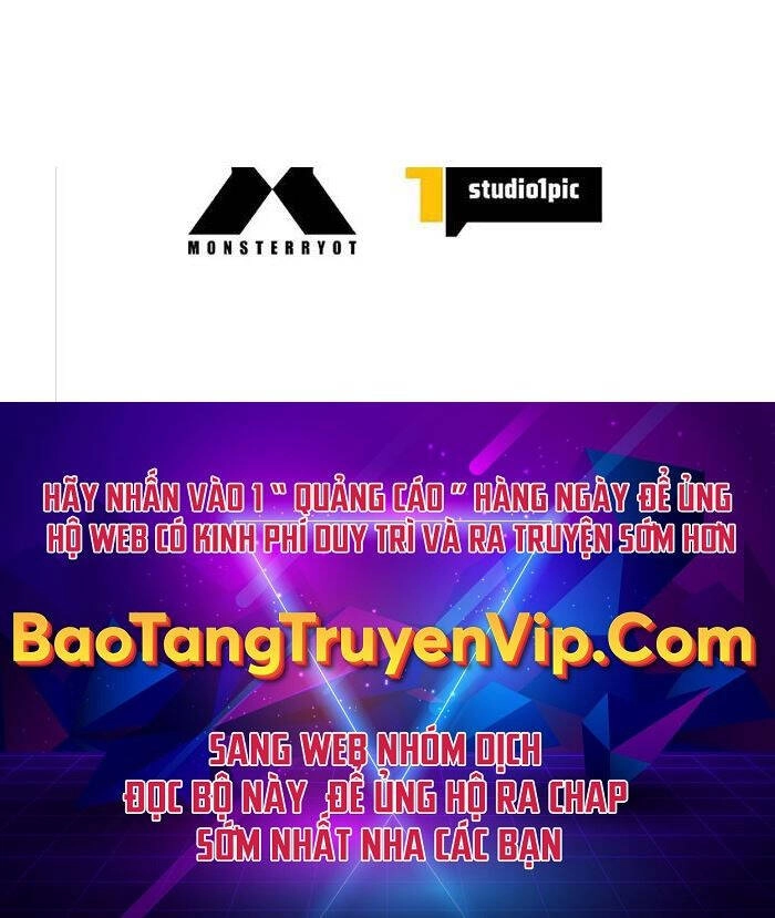 Đặc Tính Tiến Hóa Của Chiêu Hồn Sư Chapter 32 - 83