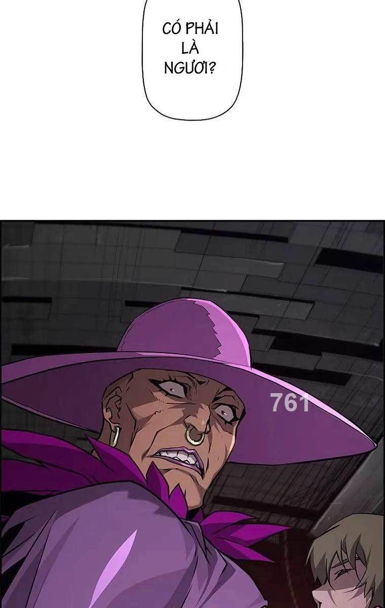 Đặc Tính Tiến Hóa Của Chiêu Hồn Sư Chapter 33 - 2