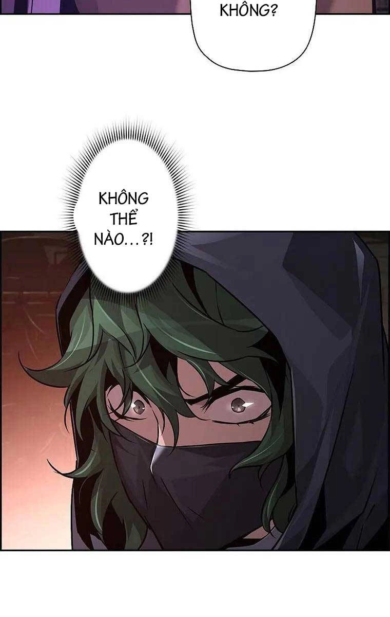 Đặc Tính Tiến Hóa Của Chiêu Hồn Sư Chapter 33 - 4