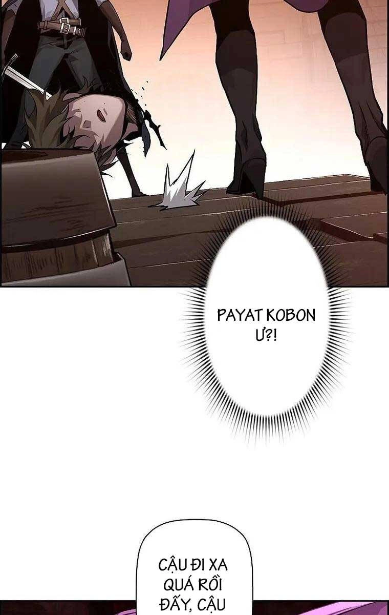 Đặc Tính Tiến Hóa Của Chiêu Hồn Sư Chapter 33 - 6