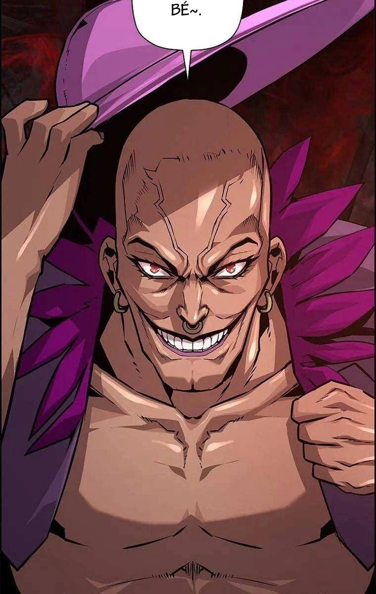 Đặc Tính Tiến Hóa Của Chiêu Hồn Sư Chapter 33 - 7