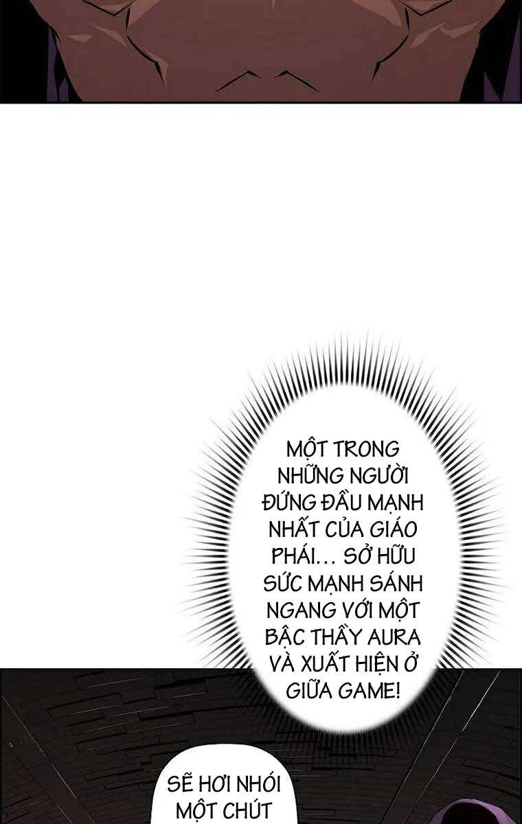 Đặc Tính Tiến Hóa Của Chiêu Hồn Sư Chapter 33 - 8