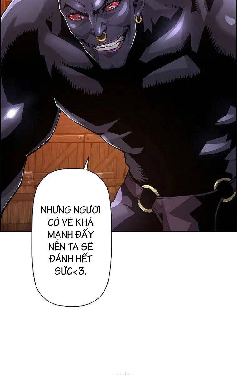 Đặc Tính Tiến Hóa Của Chiêu Hồn Sư Chapter 33 - 15