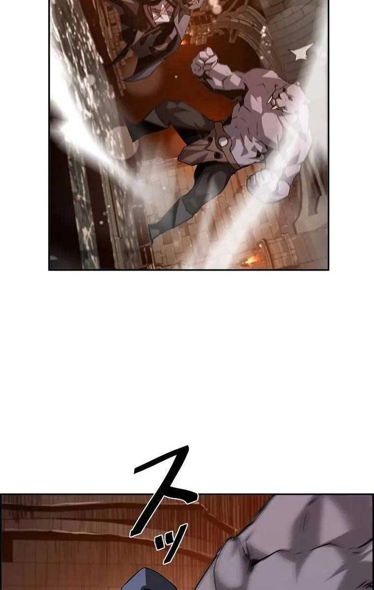 Đặc Tính Tiến Hóa Của Chiêu Hồn Sư Chapter 33 - 18