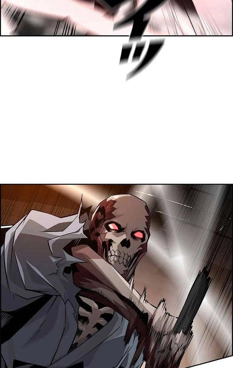 Đặc Tính Tiến Hóa Của Chiêu Hồn Sư Chapter 33 - 21