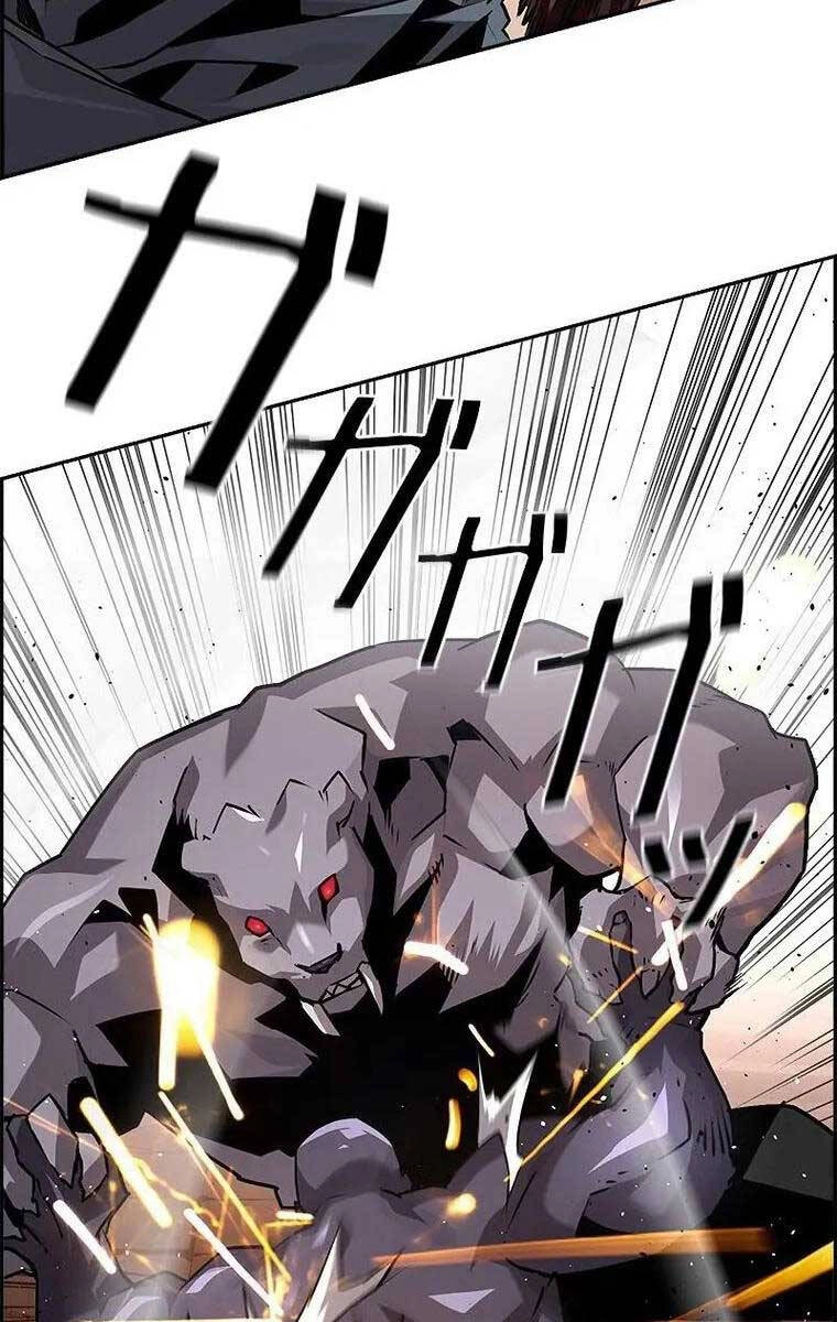 Đặc Tính Tiến Hóa Của Chiêu Hồn Sư Chapter 33 - 22