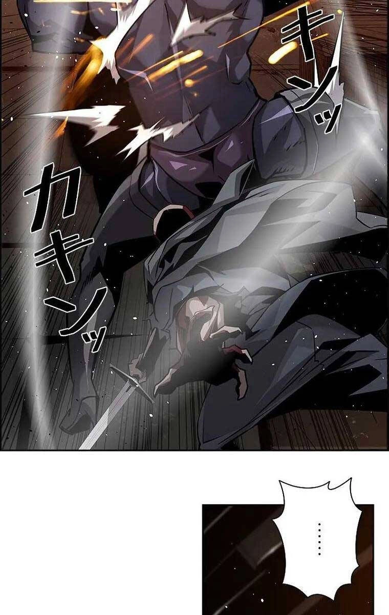 Đặc Tính Tiến Hóa Của Chiêu Hồn Sư Chapter 33 - 23