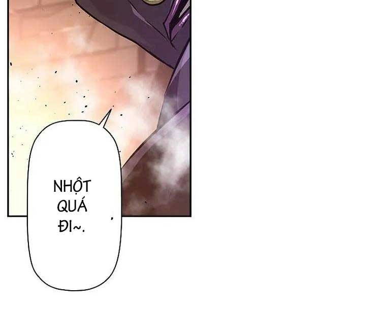 Đặc Tính Tiến Hóa Của Chiêu Hồn Sư Chapter 33 - 25