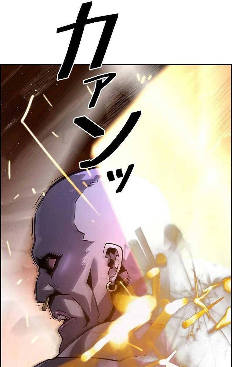 Đặc Tính Tiến Hóa Của Chiêu Hồn Sư Chapter 33 - 26