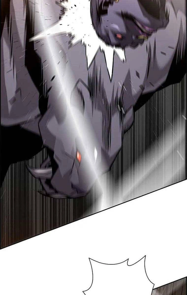 Đặc Tính Tiến Hóa Của Chiêu Hồn Sư Chapter 33 - 30