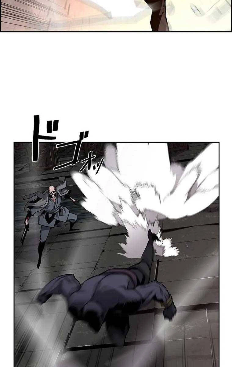 Đặc Tính Tiến Hóa Của Chiêu Hồn Sư Chapter 33 - 32