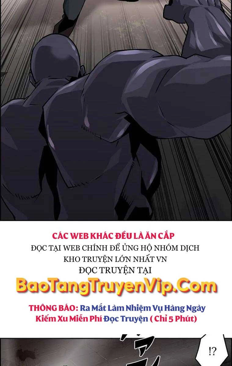 Đặc Tính Tiến Hóa Của Chiêu Hồn Sư Chapter 33 - 35