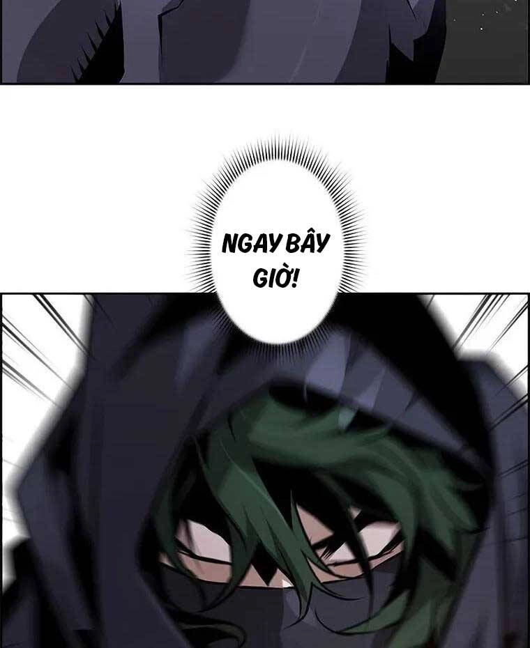 Đặc Tính Tiến Hóa Của Chiêu Hồn Sư Chapter 33 - 38