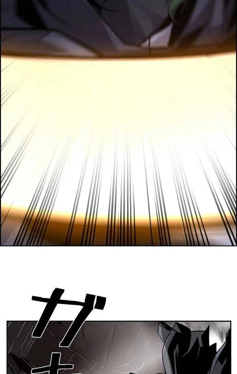 Đặc Tính Tiến Hóa Của Chiêu Hồn Sư Chapter 33 - 39