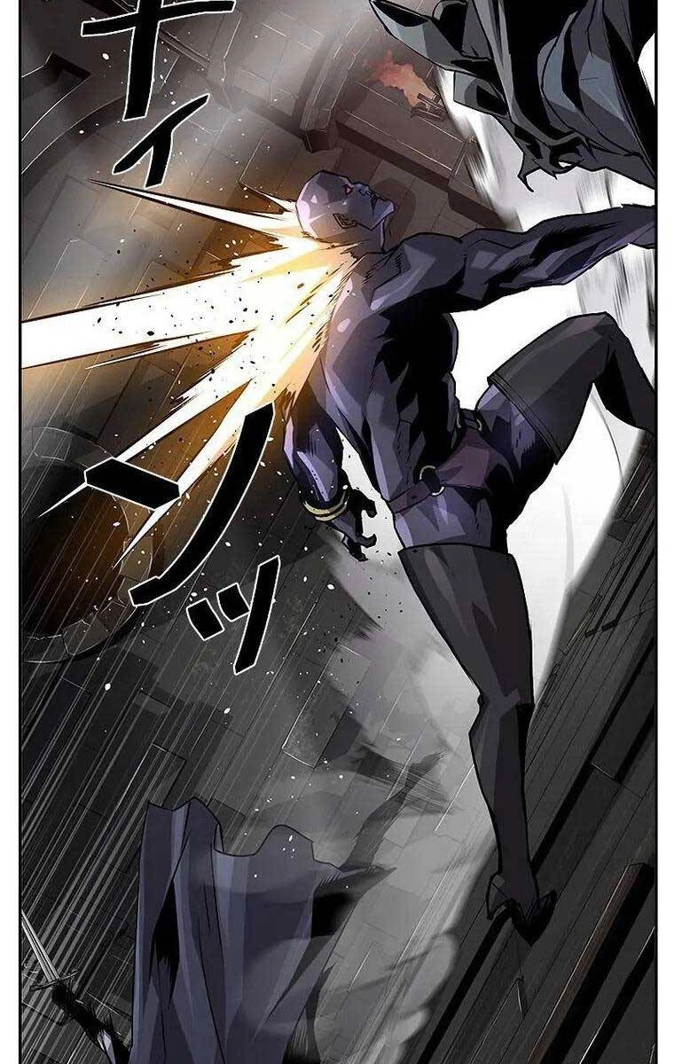 Đặc Tính Tiến Hóa Của Chiêu Hồn Sư Chapter 33 - 40