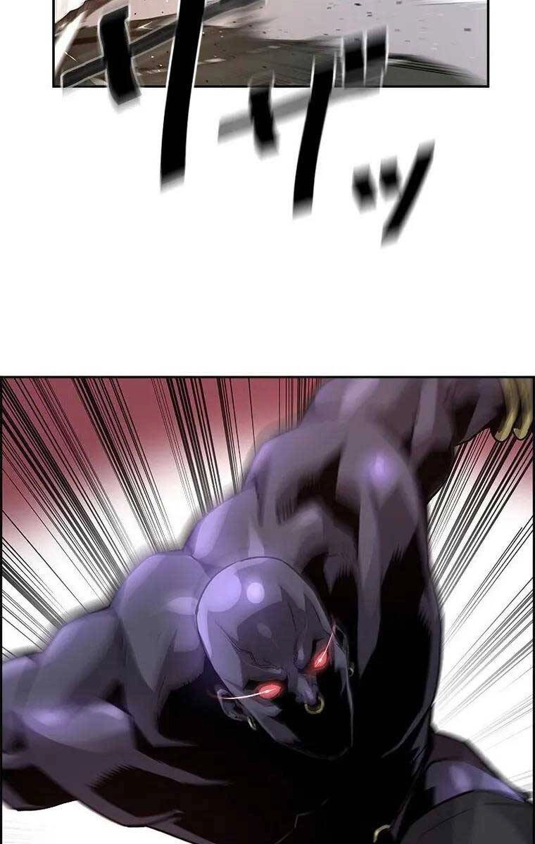 Đặc Tính Tiến Hóa Của Chiêu Hồn Sư Chapter 33 - 42